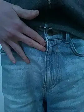 LittleGuy 2007 online show from 02/13/26, 09:44