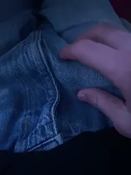 LittleGuy 2007 online show from 02/22/26, 09:46