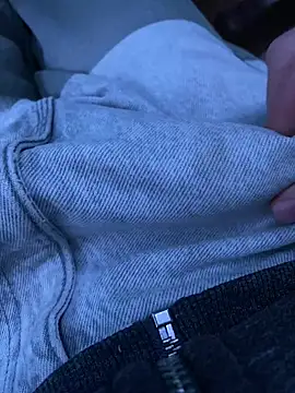 LittleGuy 2007 online show from 03/12/26, 09:54