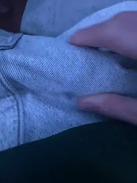 LittleGuy 2007 online show from 04/01/26, 09:56