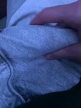 LittleGuy 2007 online show from 04/02/26, 08:06