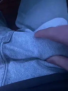 LittleGuy 2007 online show from 04/05/26, 08:17