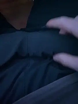 LittleGuy 2007 online show from 04/11/26, 10:03