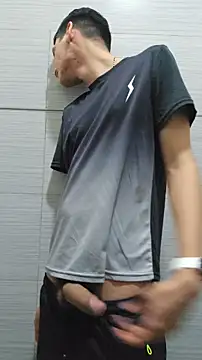 LeonS 20cm online show from 02/23/26, 10:29