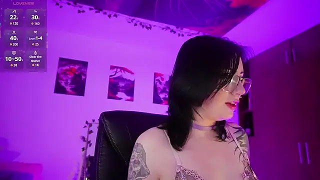 miami 18  online show from 02/19/26, 12:28