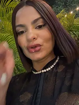 Snapshot of Irina_Velvett chatting on 05/17/26, 03:04 Irina Velvett online show from 05/17/26, 03:04