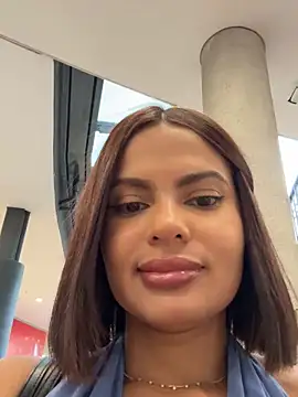 Snapshot of Irina_Velvett chatting on 05/19/26, 10:27 Irina Velvett online show from 05/19/26, 10:27