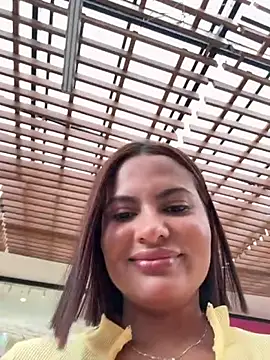 Snapshot of Irina_Velvett chatting on 05/21/26, 04:14 Irina Velvett online show from 05/21/26, 04:14