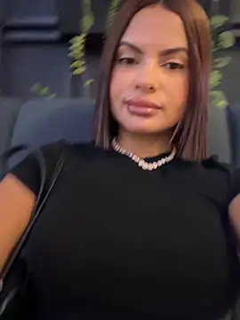 Snapshot of Irina_Velvett chatting on 05/22/26, 10:59 Irina Velvett online show from 05/22/26, 10:59