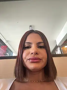 Snapshot of Irina_Velvett chatting on 06/04/26, 06:58 Irina Velvett online show from 06/04/26, 06:58