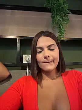 Snapshot of Irina_Velvett chatting on 06/17/26, 09:49 Irina Velvett online show from 06/17/26, 09:49