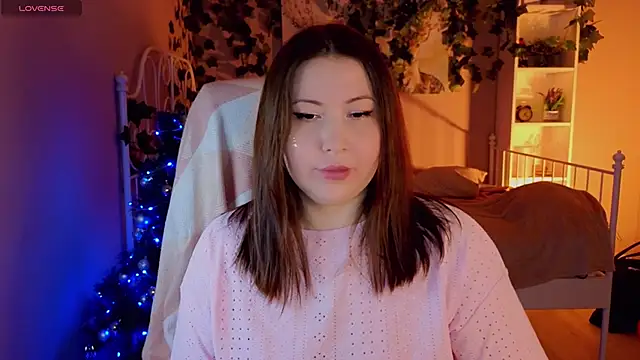 Snapshot of dobernass chatting on 12/22/25, 11:46 dobernass online show from 12/22/25, 11:46