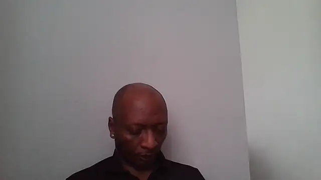 Snapshot of 4everlove39 chatting on 12/22/25, 05:32 4everlove39 online show from 12/22/25, 05:32