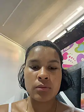 Chloe cortes online show from 01/12/26, 09:20