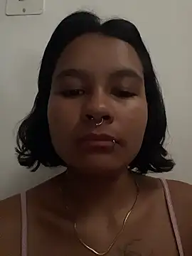 Chloe cortes online show from 01/14/26, 04:23