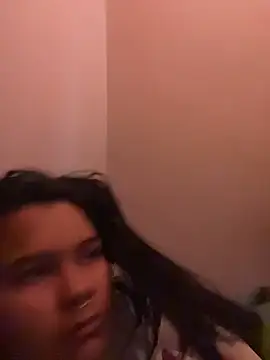 Chloe cortes online show from 05/05/26, 04:59