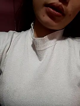 MISSINKUTE online show from 02/01/26, 01:20