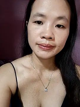 MISSINKUTE online show from 02/06/26, 02:38