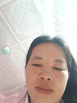 MISSINKUTE online show from 02/16/26, 01:02