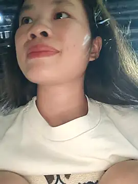 MISSINKUTE online show from 03/14/26, 02:39