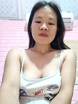 MISSINKUTE online show from 04/16/26, 02:34