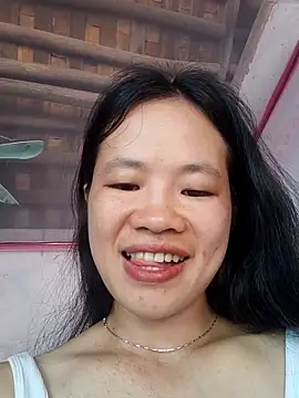 MISSINKUTE online show from 04/28/26, 03:22