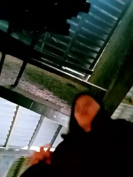 DIANAKUTE online show from 01/08/26, 03:53