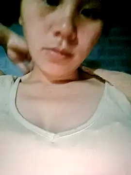 DIANAKUTE online show from 02/06/26, 02:20