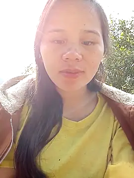 DIANAKUTE online show from 02/07/26, 02:26