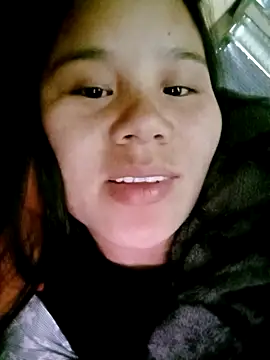 DIANAKUTE online show from 02/20/26, 07:21