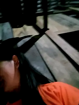 DIANAKUTE online show from 02/24/26, 02:04