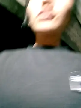 DIANAKUTE online show from 02/27/26, 12:38