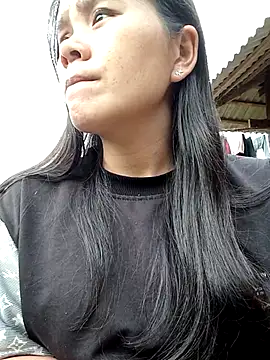 DIANAKUTE online show from 02/28/26, 12:55