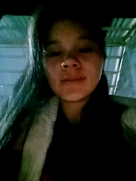 DIANAKUTE online show from 03/05/26, 11:45