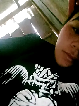 DIANAKUTE online show from 03/09/26, 02:15