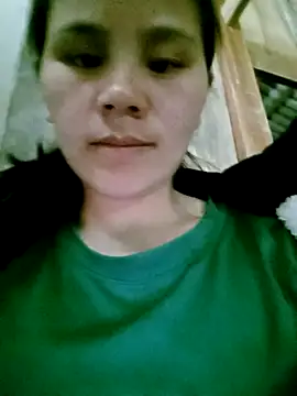 DIANAKUTE online show from 03/12/26, 05:46