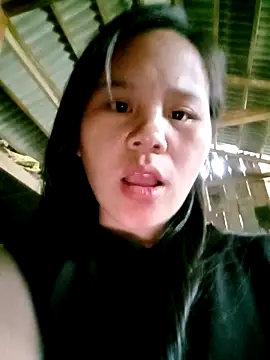 DIANAKUTE online show from 03/16/26, 12:49