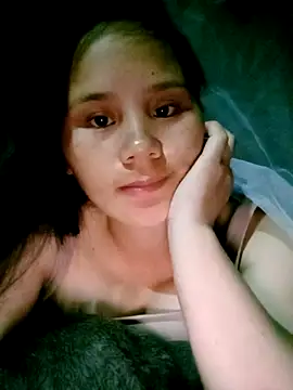 DIANAKUTE online show from 03/23/26, 12:53