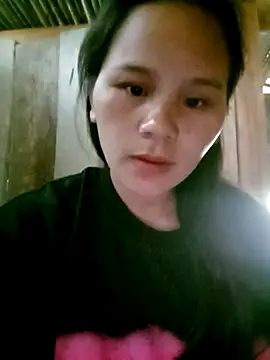 DIANAKUTE online show from 03/28/26, 12:54