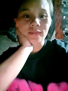 DIANAKUTE online show from 04/09/26, 12:54