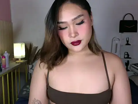 MargarettSaray69 online show from 01/12/26, 12:05