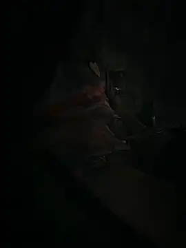 Centdam2k3 online show from 03/19/26, 06:28