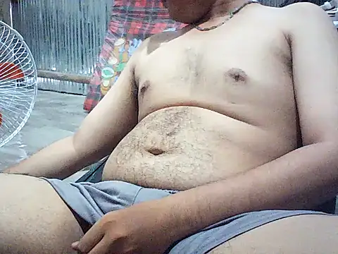 Centdam2k3 online show from 04/08/26, 10:59