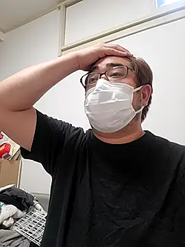 Snapshot of masahiro0922 chatting on 03/03/26, 01:34 masahiro0922 online show from 03/03/26, 01:34