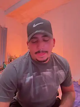 Zeref- online show from 04/30/26, 11:05