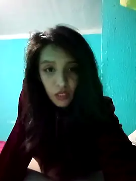 Snapshot of Phoenix_Paws chatting on 02/16/26, 03:57 Phoenix Paws online show from 02/16/26, 03:57