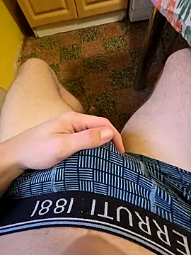 Xbabybo online show from 03/06/26, 04:25