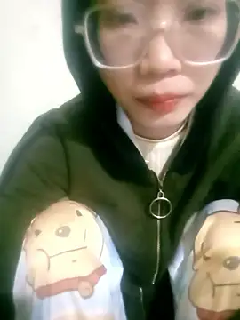 damsun 22 online show from 01/07/26, 08:11