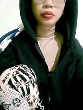 damsun 22 online show from 01/11/26, 08:14