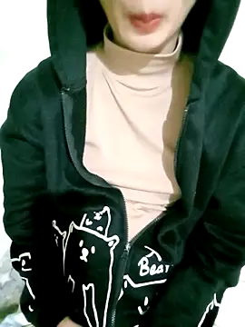 damsun 22 online show from 01/31/26, 08:40